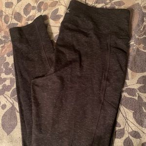 Kyodan leggings